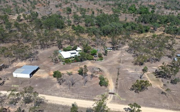 DJI_20251021091802_0006_D