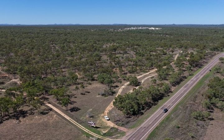 DJI_20251118090703_0095_D