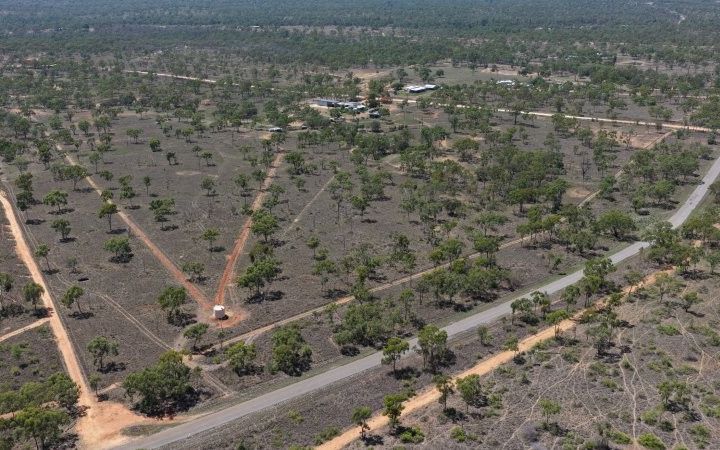 DJI_20251210101402_0178_D