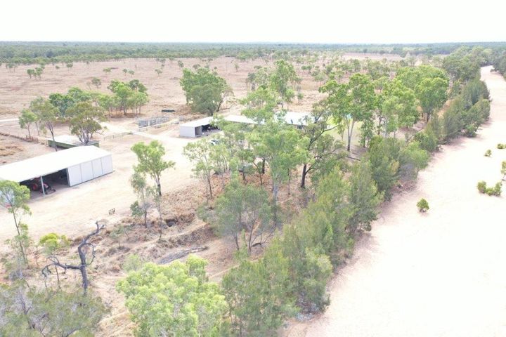 DJI_0872
