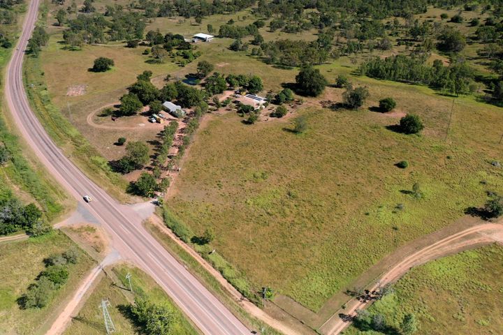 DJI_0272
