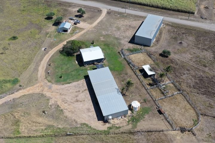 DJI_20250911103536_0031_D