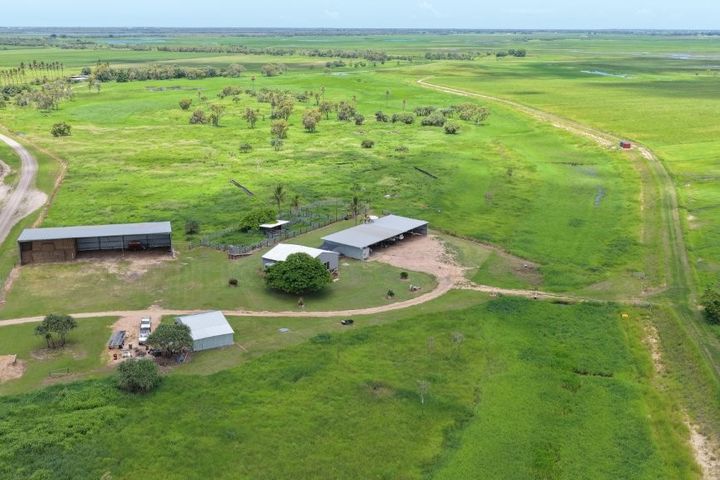 DJI_20260131122100_0257_D