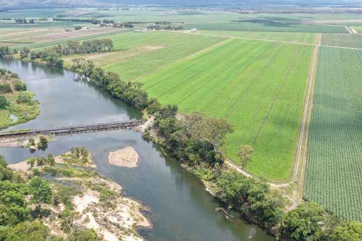 DJI_20251110103222_0067_D