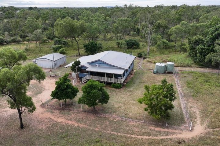 DJI_20250513085034_0130_D