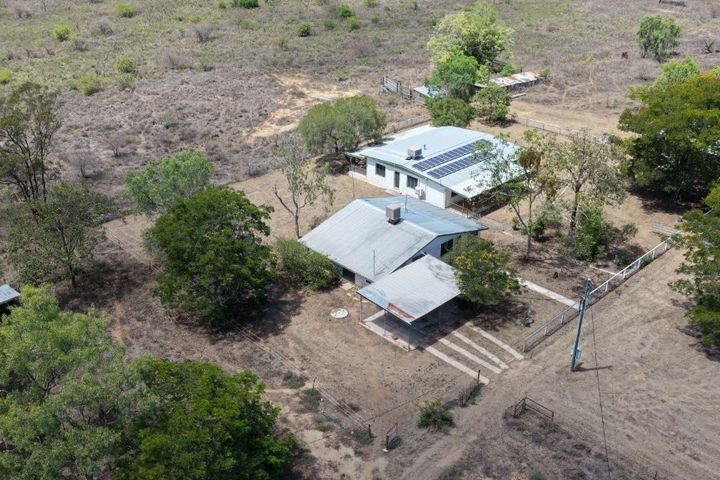 DJI_20251205103111_0156_D