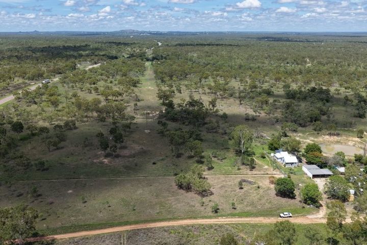 DJI_20260106103053_0216_D