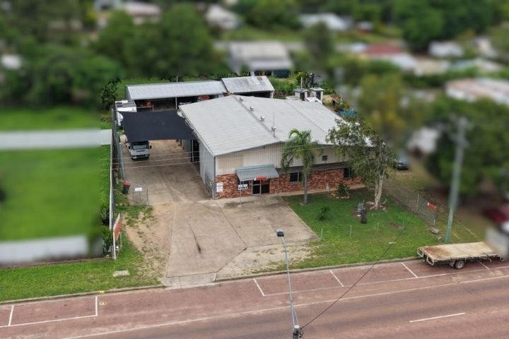 DJI_20260127143214_0225_D2