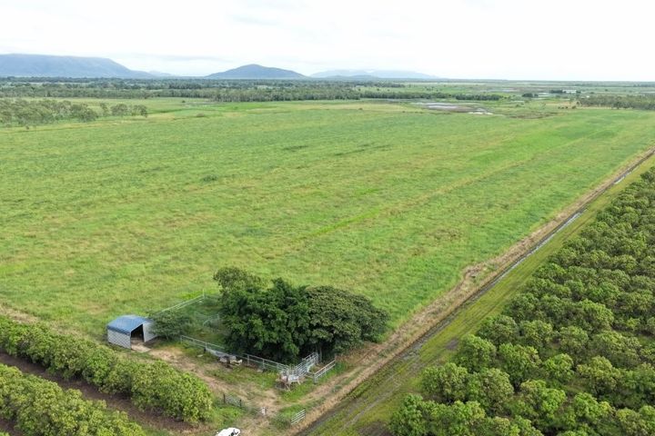 DJI_20260312085536_0271_D