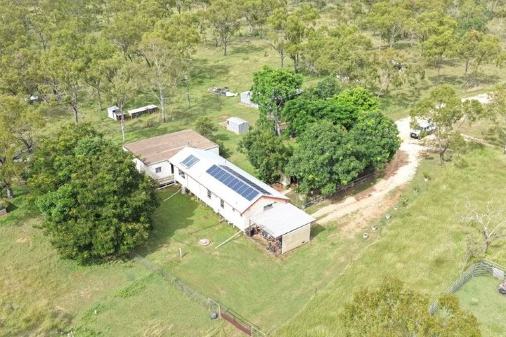 DJI_20260320093556_0352_D