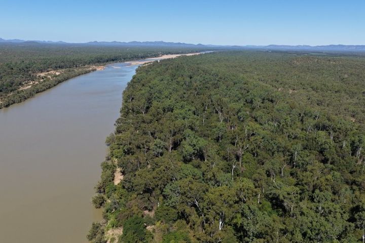 DJI_20260624132245_0646_D